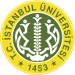 Istanbul Üniversitesi SK