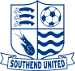 Southend United (ENG)