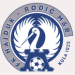 Hajduk Kula (SCG)