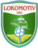 Lokomotiv Tashkent (UZB)