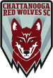 Chattanooga Red Wolves SC (USA)