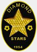 Diamond Stars FC