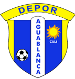 Depor FC