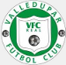 Valledupar FC (COL)