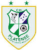 Platense FC (HON)