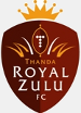 Thanda Royal Zulu FC
