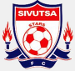 Sivutsa Stars FC