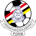 Royal Malaysia Police FC