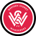 Western Sydney Wanderers FC (AUS)