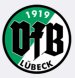 Vfb Lübeck II