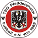 TSG Pfeddersheim (GER)