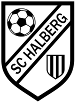 SC Halberg Brebach