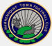 Warrenpoint Town FC (IRN)