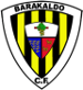 Barakaldo CF (SPA)