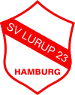 SV Lurup Hamburg