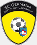SC Germania Erftstadt-Lechenich