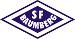 Sportfreunde Baumberg (GER)