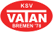 Vatan Spor Bremen