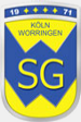 SG Köln-Worringen