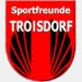 Sportfreunde Troisdorf