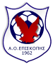Episkopi FC (GRE)