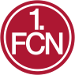FC Nürnberg (GER)