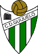 CD Guijuelo (SPA)