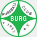 1. FC Burg
