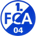 1. FCA Darmstadt