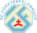 SC Fürstenfeldbruck