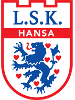 Lüneburger SK Hansa (GER)