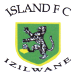 Island FC