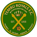Tembu Royals FC