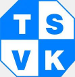 TSV Kleinrinderfeld