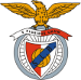 Benfica de Luanda (AGO)
