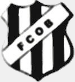 FC Onze Bravos (AGO)