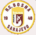 Bosna Sarajevo (BIH)
