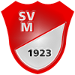 SV Memmelsdorf/Ofr.