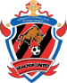 Wuachon United FC