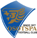 Osotspa Saraburi FC