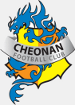 Cheonan FC