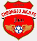 Cheongju Jikji FC