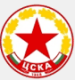 PBC CSKA Sofia