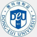 Dong-eui University