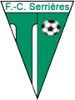 FC Serrières