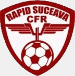 ACS Rapid CFR Suceava (ROM)