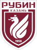 FC Rubin Kazan II