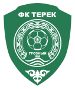 Terek Grozny II