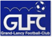 Grand-Lancy FC