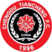 Chengdu Tiancheng FC